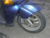Filename=MBK_Evolis_Yamaha_ZEST_YE_50_80_YE50_YE80_Topcase_16.jpg
Filesize=161KiB
Dimensions=1200x900
Date added=Jan 22, 2010 MBK_Evolis_Yamaha_ZEST_YE_50_80_YE50_YE80_Topcase_16.jpg