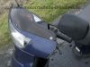 Filename=MBK_Evolis_Yamaha_ZEST_YE_50_80_YE50_YE80_Topcase_18.jpg
Filesize=155KiB
Dimensions=1200x900
Date added=Jan 22, 2010 MBK_Evolis_Yamaha_ZEST_YE_50_80_YE50_YE80_Topcase_18.jpg