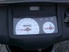 Filename=MBK_Evolis_Yamaha_ZEST_YE_50_80_YE50_YE80_Topcase_19.jpg
Filesize=116KiB
Dimensions=1200x900
Date added=Jan 22, 2010 MBK_Evolis_Yamaha_ZEST_YE_50_80_YE50_YE80_Topcase_19.jpg