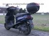 Filename=MBK_Evolis_Yamaha_ZEST_YE_50_80_YE50_YE80_Topcase_2.jpg
Filesize=155KiB
Dimensions=1200x900
Date added=Jan 22, 2010 MBK_Evolis_Yamaha_ZEST_YE_50_80_YE50_YE80_Topcase_2.jpg