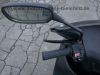 Filename=MBK_Evolis_Yamaha_ZEST_YE_50_80_YE50_YE80_Topcase_21.jpg
Filesize=181KiB
Dimensions=1200x900
Date added=Jan 22, 2010 MBK_Evolis_Yamaha_ZEST_YE_50_80_YE50_YE80_Topcase_21.jpg