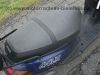 Filename=MBK_Evolis_Yamaha_ZEST_YE_50_80_YE50_YE80_Topcase_24.jpg
Filesize=167KiB
Dimensions=1200x900
Date added=Jan 22, 2010 MBK_Evolis_Yamaha_ZEST_YE_50_80_YE50_YE80_Topcase_24.jpg