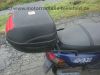 Filename=MBK_Evolis_Yamaha_ZEST_YE_50_80_YE50_YE80_Topcase_25.jpg
Filesize=156KiB
Dimensions=1200x900
Date added=Jan 22, 2010 MBK_Evolis_Yamaha_ZEST_YE_50_80_YE50_YE80_Topcase_25.jpg