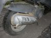 MBK_Evolis_Yamaha_ZEST_YE_50_80_YE50_YE80_Topcase_29.jpg
