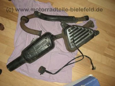 Honda_XL_250_XL250_K_250K_XL250K_Aupuff_1.jpg