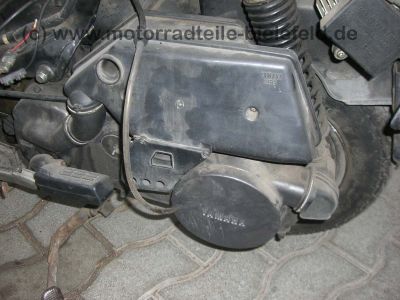 Yamaha_XC_180_XC180_Cygnus_32H_teilzerlegt_14.jpg