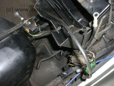 Yamaha_XC_180_XC180_Cygnus_32H_teilzerlegt_2.jpg