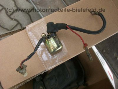Yamaha_XC_180_XC180_Cygnus_32H_teilzerlegt_8.jpg