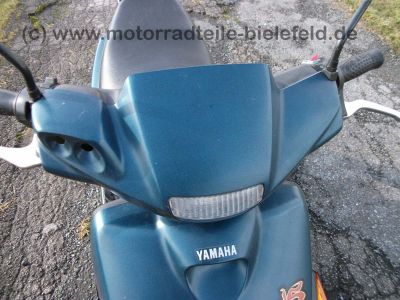 Yamaha_BW_BWs_CW_50_BW50_CW_50_RS_NG_Next_Generation_4VA_4_VA_32.jpg