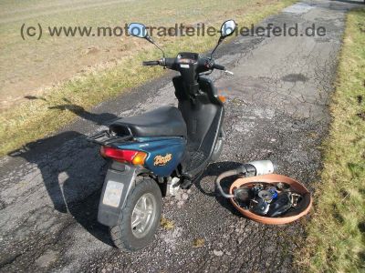 Yamaha_BW_BWs_CW_50_BW50_CW_50_RS_NG_Next_Generation_4VA_4_VA_37.jpg