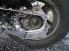 Yamaha_BW_BWs_CW_50_BW50_CW_50_RS_NG_Next_Generation_4VA_4_VA_11.jpg
