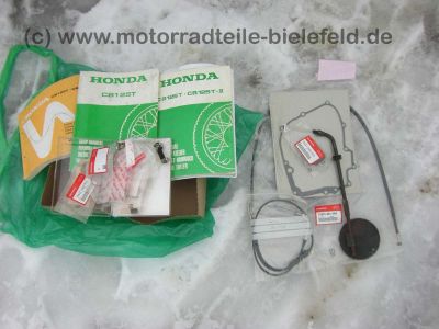 Honda_CB_125_CB125_T_T2_125T2_CB125T2_silber_Verkleidung_13.jpg