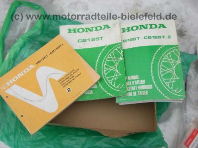 Honda_CB_125_CB125_T_T2_125T2_CB125T2_silber_Verkleidung_14.jpg