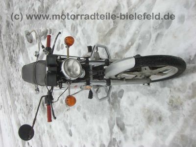 Honda_CB_125_CB125_T_T2_125T2_CB125T2_silber_Verkleidung_38.jpg