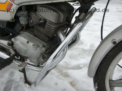 Honda_CB_125_CB125_T_T2_125T2_CB125T2_silber_Verkleidung_45.jpg