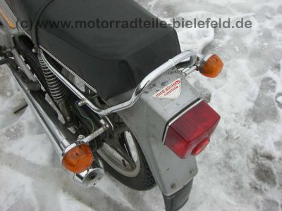 Honda_CB_125_CB125_T_T2_125T2_CB125T2_silber_Verkleidung_52.jpg