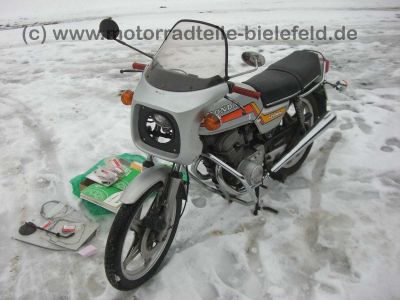 Honda_CB_125_CB125_T_T2_125T2_CB125T2_silber_Verkleidung_6.jpg