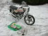 Honda_CB_125_CB125_T_T2_125T2_CB125T2_silber_Verkleidung_1.jpg