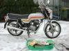 Honda_CB_125_CB125_T_T2_125T2_CB125T2_silber_Verkleidung_11.jpg