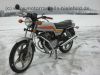 Honda_CB_125_CB125_T_T2_125T2_CB125T2_silber_Verkleidung_31.jpg