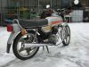 Honda_CB_125_CB125_T_T2_125T2_CB125T2_silber_Verkleidung_34.jpg