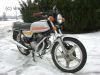 Honda_CB_125_CB125_T_T2_125T2_CB125T2_silber_Verkleidung_36.jpg