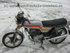 Honda_CB_125_CB125_T_T2_125T2_CB125T2_silber_Verkleidung_40.jpg