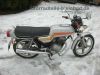 Honda_CB_125_CB125_T_T2_125T2_CB125T2_silber_Verkleidung_43.jpg