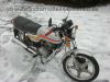 Honda_CB_125_CB125_T_T2_125T2_CB125T2_silber_Verkleidung_44.jpg