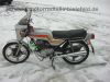 Honda_CB_125_CB125_T_T2_125T2_CB125T2_silber_Verkleidung_5.jpg