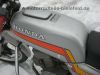 Honda_CB_125_CB125_T_T2_125T2_CB125T2_silber_Verkleidung_54.jpg