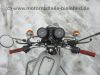 Honda_CB_125_CB125_T_T2_125T2_CB125T2_silber_Verkleidung_58.jpg