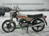 Honda_CB_125_CB125_T_T2_125T2_CB125T2_silber_Verkleidung_8.jpg
