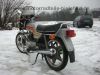 Honda_CB_125_CB125_T_T2_125T2_CB125T2_silber_Verkleidung_9.jpg