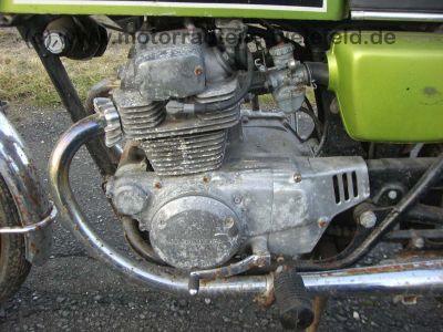 Honda_CB200_CB_200_125_E_200E_125E_limegreen_15.jpg