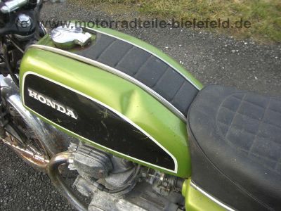 Honda_CB200_CB_200_125_E_200E_125E_limegreen_16.jpg