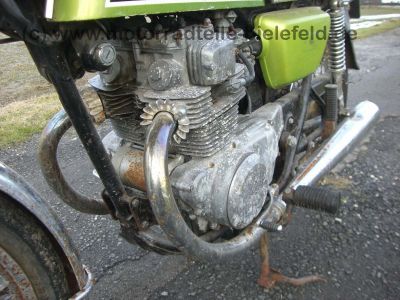Honda_CB200_CB_200_125_E_200E_125E_limegreen_19.jpg