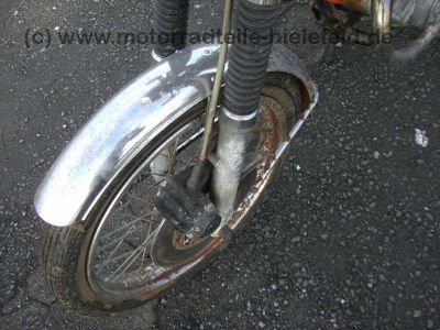 Honda_CB200_CB_200_125_E_200E_125E_limegreen_21.jpg