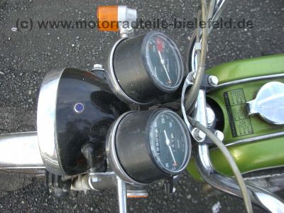 Honda_CB200_CB_200_125_E_200E_125E_limegreen_22.jpg