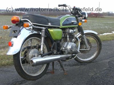 Honda_CB200_CB_200_125_E_200E_125E_limegreen_28.jpg