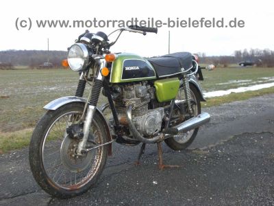 Honda_CB200_CB_200_125_E_200E_125E_limegreen_3.jpg