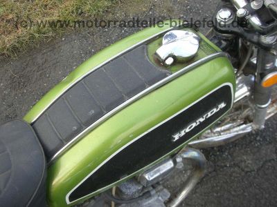 Honda_CB200_CB_200_125_E_200E_125E_limegreen_42.jpg