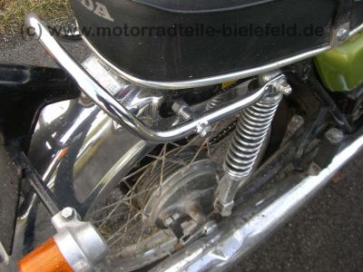 Honda_CB200_CB_200_125_E_200E_125E_limegreen_50.jpg