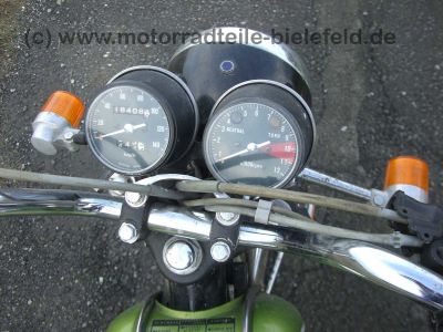 Honda_CB200_CB_200_125_E_200E_125E_limegreen_54.jpg