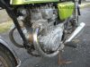 Honda_CB200_CB_200_125_E_200E_125E_limegreen_19.jpg