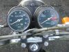 Honda_CB200_CB_200_125_E_200E_125E_limegreen_23.jpg