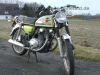 Honda_CB200_CB_200_125_E_200E_125E_limegreen_27.jpg