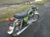 Honda_CB200_CB_200_125_E_200E_125E_limegreen_29.jpg