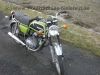 Honda_CB200_CB_200_125_E_200E_125E_limegreen_31.jpg