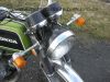 Honda_CB200_CB_200_125_E_200E_125E_limegreen_32.jpg